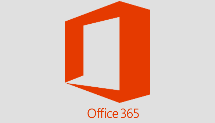 Your-guide-to-Office-365-Part-1