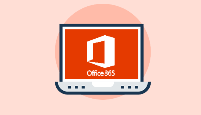 Your-guide-to-Office-365-Part-II
