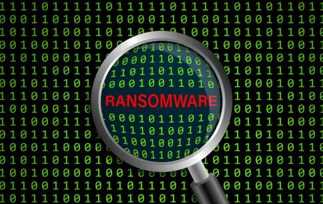 Demystifying-Ransomware-Understanding-its-Impact-on-Businesses