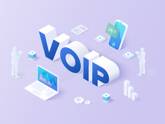 Stars-of-the-show-Cloud-and-VOIP