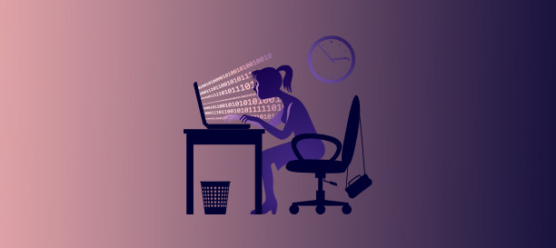 thumb-A_quick_website_solution