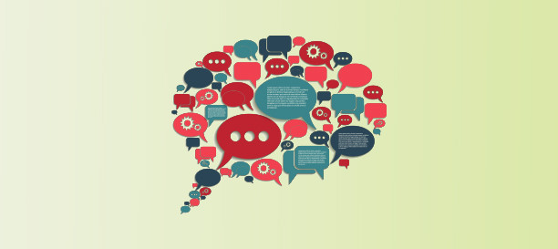thumb-Why_social_media_