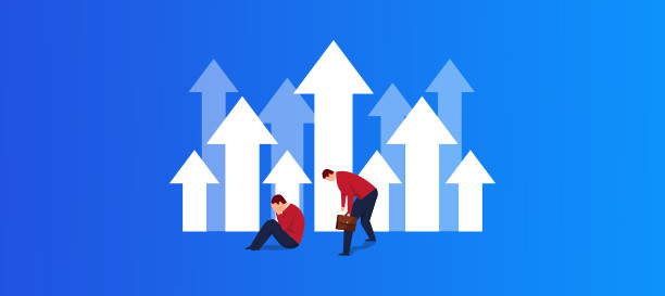 thumb-Your_Board_and_risk_management