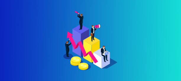 thumb-Two_places_where_you_need_risk_management_planning