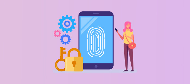 thumb-Two_quick_ways_to_protect_your_data