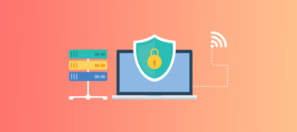 thumb-Three_Infrastructure_tools_to_protect_your_business