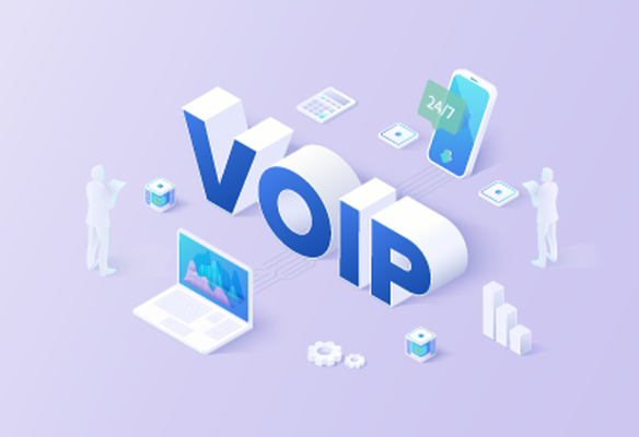 Stars-of-the-show-Cloud-and-VOIP