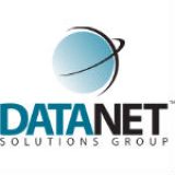 Data Net Admin