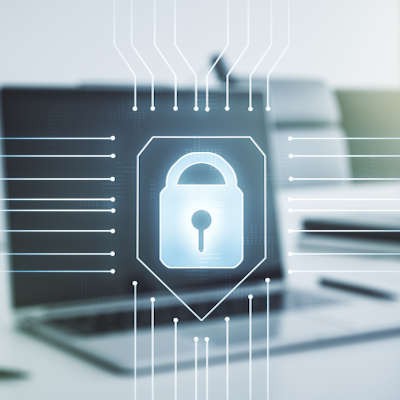 Make Sure Your Conferencing Solution is Secure