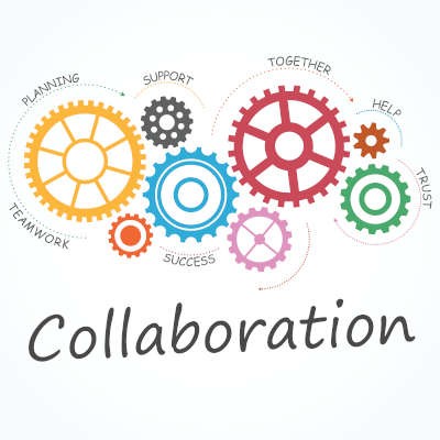 Non-Technical Solutions for Team Collaboration