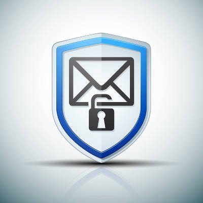 Why Your Business Needs Email Encryption