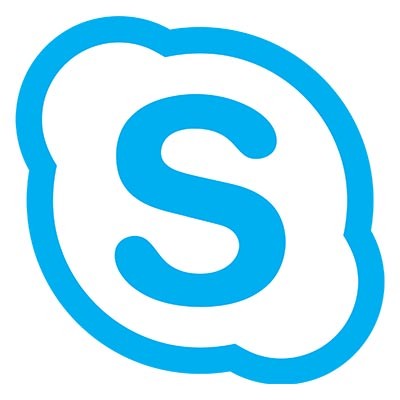 Tip of the Week: How to Deactivate Skype