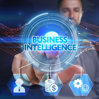 If Your Business isn’t Leveraging BI, It Should Be