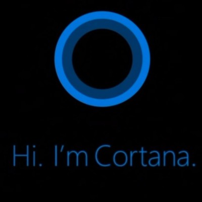 You Can Use Cortana with Your Most-Used Applications