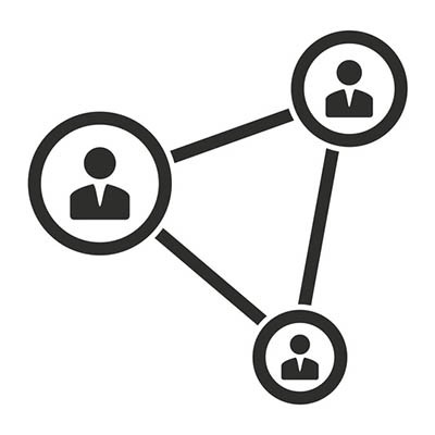 Tip of the Week: How to Manage Your Network Profiles