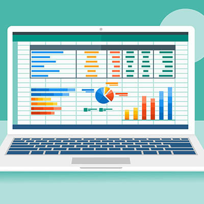 Keyboard Shortcuts to Help You Excel in Microsoft Excel