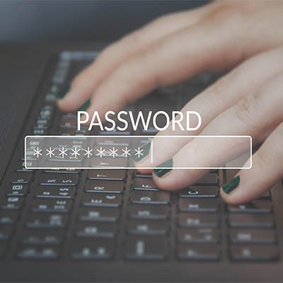 These New Password Best Practices from the NIST Are Not What You Think