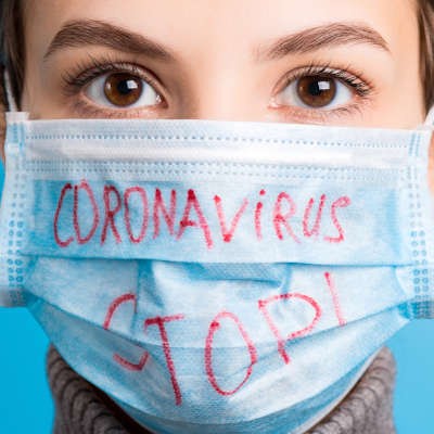 Coronavirus Anxiety Causing Expanded Phishing Threats