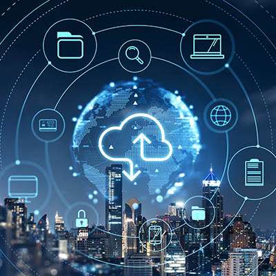 How Backup Has Gotten Better and Better in Recent Years