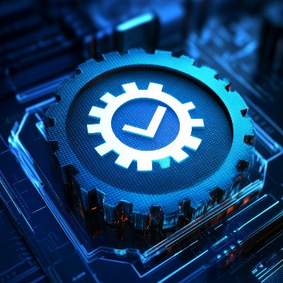 Standardization Beats Unpredictability Every Time (Here’s Why)