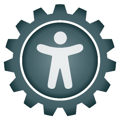 Did You Know Microsoft Word Offers Essential Accessibility Features?