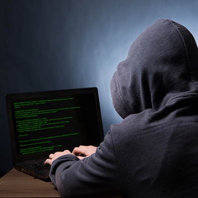 Defining “Cyberterrorism” is Easier Than It Sounds