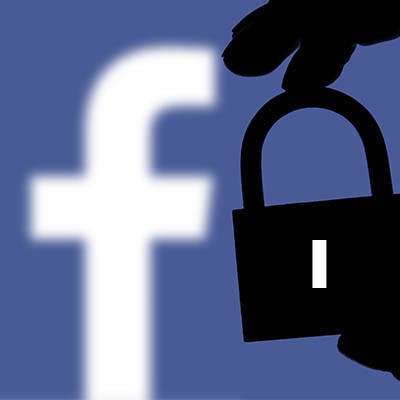 Facebook Privacy a Concern, Part I