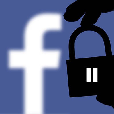 Facebook Privacy a Concern, Part II