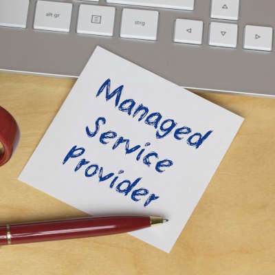 Why Managed Services Are Your Best Bet for IT Support