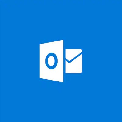 Tip of the Week: Outlook’s Tools