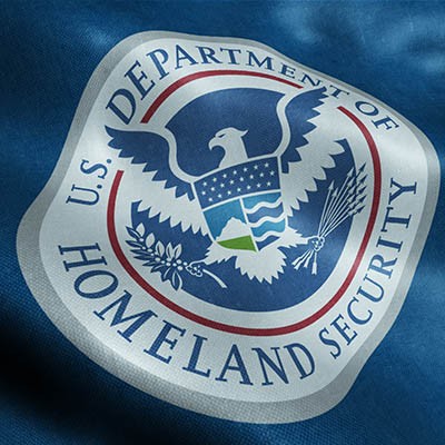 DHS Worried About Lack of Cybersecurity Talent