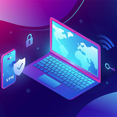 Is Your VPN Really Secure Enough to Ensure Your Privacy?