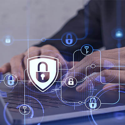 Four Steps to Make Cybersecurity Training as Effective as Possible
