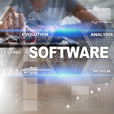 Let’s Look at Some of the Software Every Business Needs