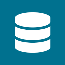 data warehousing