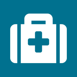 healthcare technology