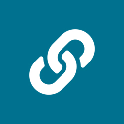 supply chain management