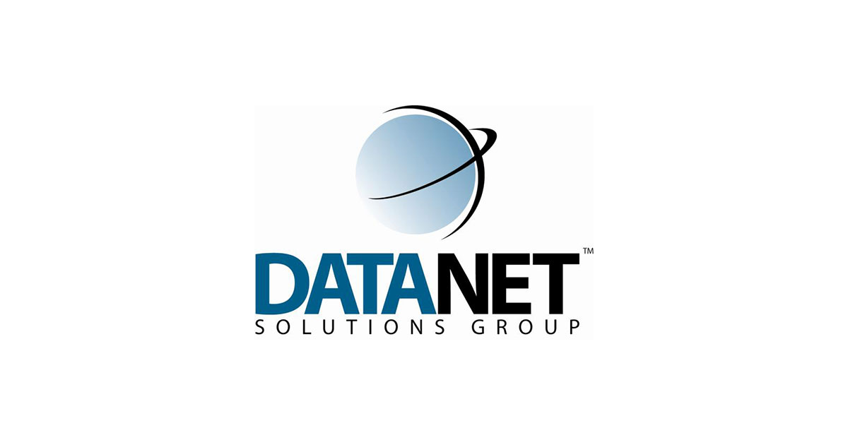 Data Group Solutions